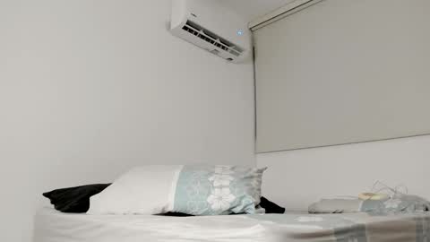 Amelie gadotx ig online show from February 19, 1:18 am