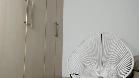 Amelie gadotx ig online show from February 22, 12:16 am