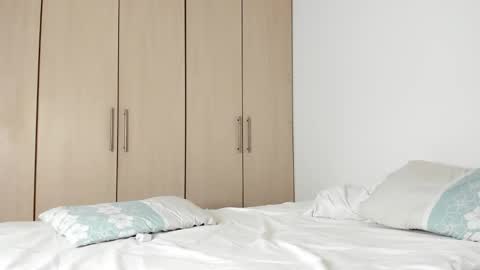 Amelie gadotx ig online show from January 26, 11:06 am