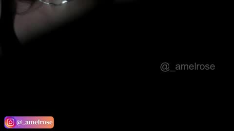 ONLYFANS amel rose22 online show from April 21, 1:42 am
