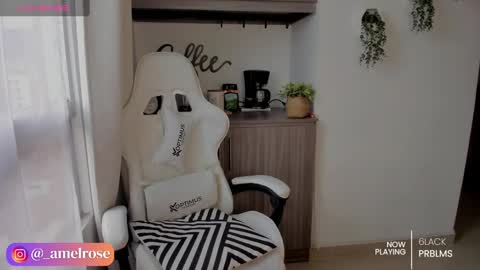 Snapshot of amelrose chatting on September 22, 9:30 pm ONLYFANS amel rose22 online show from September 22, 9:30 pm