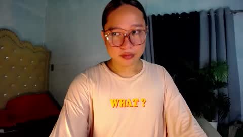 amera_slut online show from February 24, 2:42 pm