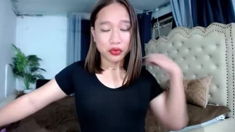 amera_slut online show from January 14, 1:46 am