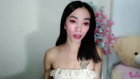 Snapshot of ameraslutty_ chatting on September 29, 5:01 pm amera online show from September 29, 5:01 pm