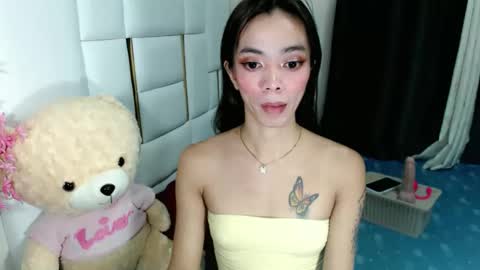 Snapshot of ameraslutty_ chatting on September 28, 4:16 pm amera online show from September 28, 4:16 pm