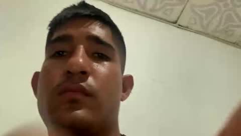 americanweed1903 online show from November 21, 9:13 pm