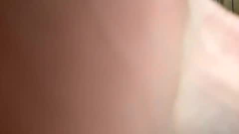 jane online show from January 8, 2:03 pm