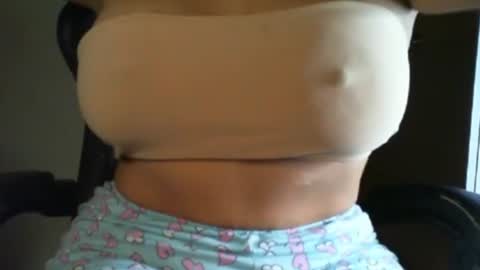 Mari online show from February 25, 7:50 pm