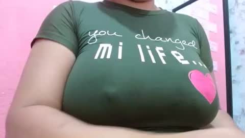 Mari online show from March 22, 4:00 pm