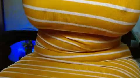 Mari online show from October 26, 12:50 pm