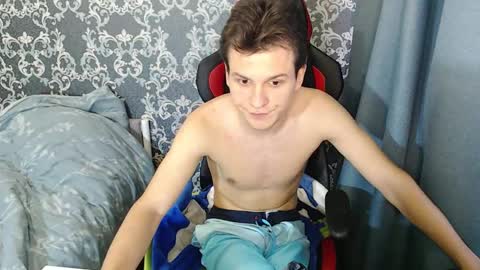 Jesse online show from December 3, 11:44 am