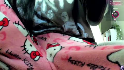 Snapshot of ami_sakurami chatting on January 27, 9:00 pm Amaya online show from January 27, 9:00 pm