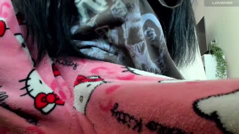 Snapshot of ami_sakurami chatting on January 12, 4:29 pm Amaya online show from January 12, 4:29 pm