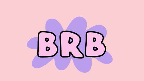 Queen Mireska online show from February 6, 6:32 pm