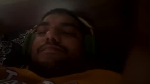 amichaat online show from December 15, 2:18 am