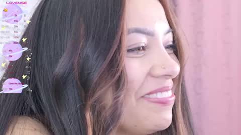 Amy online show from February 2, 5:32 am