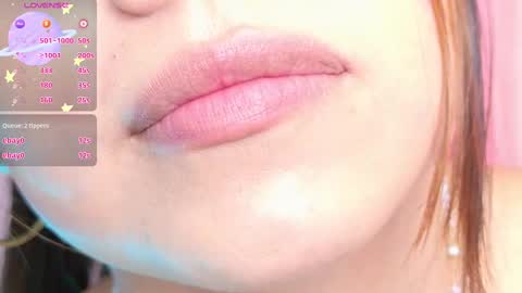 Amy online show from September 24, 4:14 pm