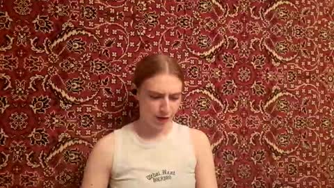 Iveta online show from September 20, 7:17 pm