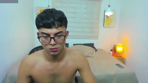 amil_777 online show from December 23, 3:23 am