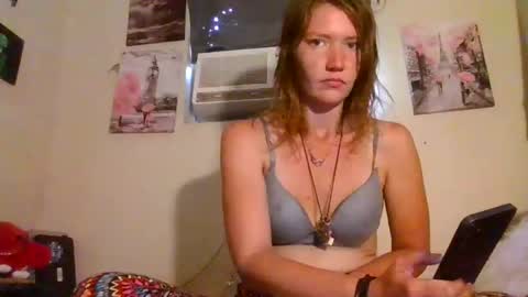 Snapshot of amileamariestar chatting on September 29, 12:48 pm amileamariestar online show from September 29, 12:48 pm