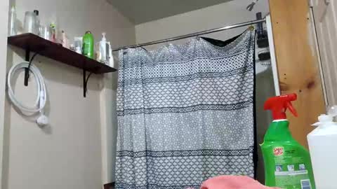 amileamariestar online show from November 29, 4:36 pm