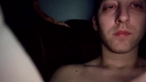 amiliosanchez online show from January 19, 9:41 am