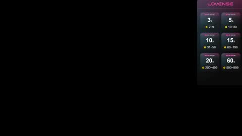 Amina Next stream 161124 in 1800  UTC3 online show from October 10, 11:05 am