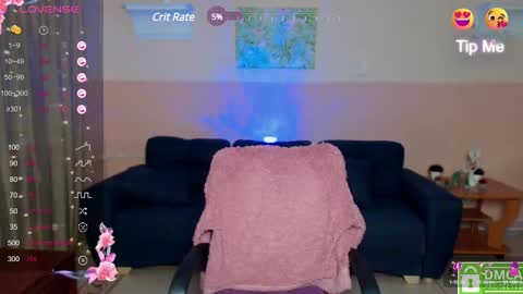 Snapshot of aminabeatris chatting on February 13, 4:39 pm Amina online show from February 13, 4:39 pm