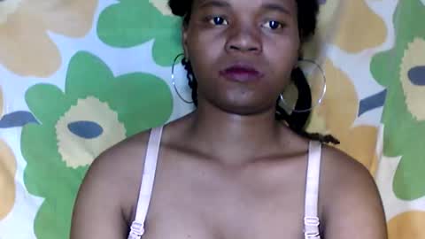 aminah01 online show from November 29, 5:59 am