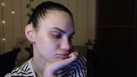 Amina online show from March 7, 7:52 am