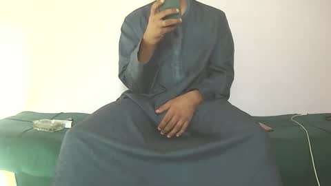 Amir online show from September 26, 5:37 am