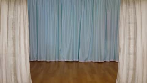 Amir online show from February 18, 6:08 pm