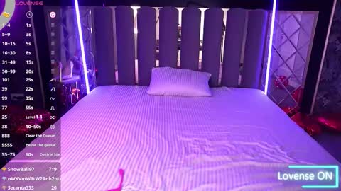 Kate online show from February 13, 6:11 pm