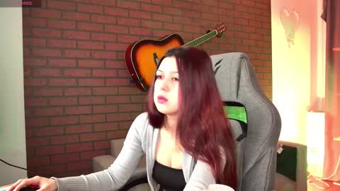 Amire online show from March 8, 5:33 am