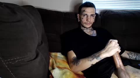 amiri_sweater online show from March 6, 2:40 pm