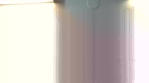 amiri_sweater online show from November 25, 10:03 am