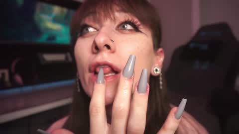   Am-er-in online show from January 8, 6:09 am