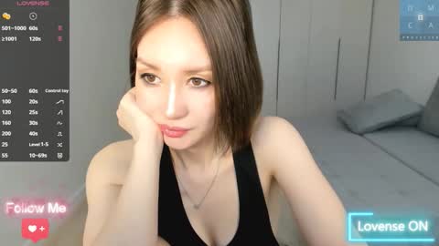 amiwong online show from March 26, 4:18 am