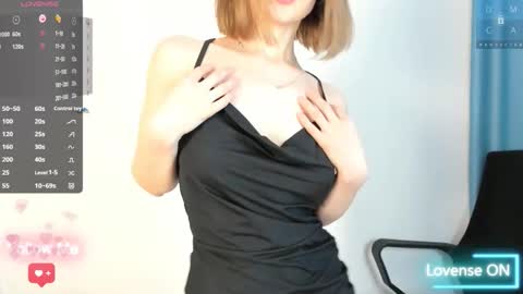 amiwong online show from February 7, 4:15 am