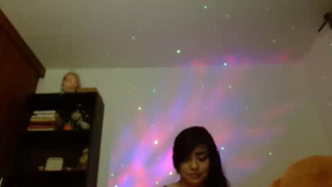 Ambaar online show from September 22, 12:04 am