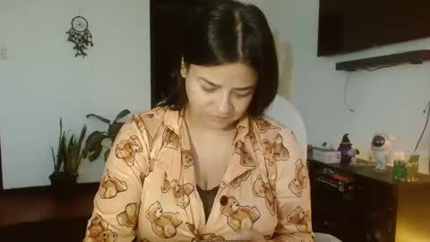 Ambaar online show from January 22, 11:34 am