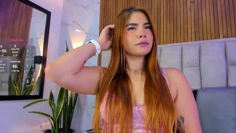 ambar online show from March 5, 3:15 am