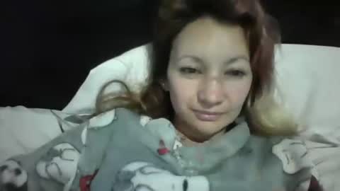 Paula D online show from March 10, 11:01 am