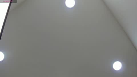 Amber online show from February 18, 5:13 pm