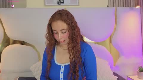 Snapshot of ammber_mjs chatting on September 26, 1:08 pm ammber_mjs online show from September 26, 1:08 pm