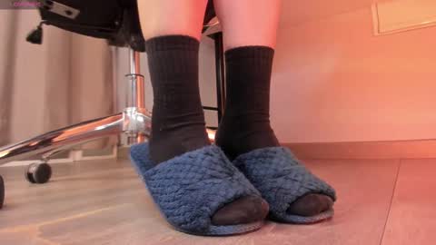 Snapshot of ammeliaa_ chatting on September 24, 4:52 am Amelia online show from September 24, 4:52 am