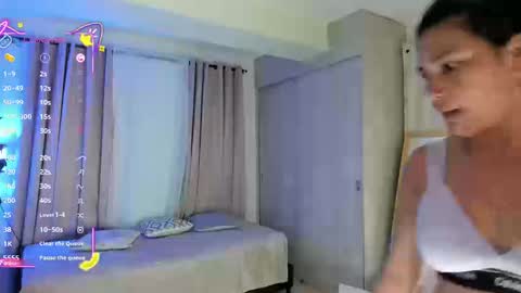 Snapshot of ammelya chatting on September 15, 9:05 pm Amelya online show from September 15, 9:05 pm