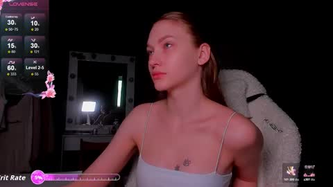 Ammi online show from September 23, 3:33 am