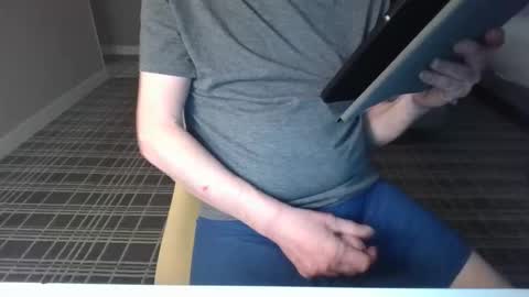 ammonty online show from April 8, 1:41 am