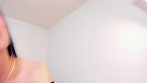 ammy_blazee online show from October 22, 1:31 am